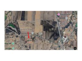  Grundstück zu verkaufen in Almoloya De Juarez, Mexico, Almoloya De Juarez