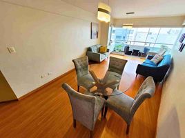 Appartement 3 chambre à vendre à Surquillo, Lima, Surquillo, Lima, Lima
