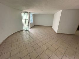 3 Habitación Casa en venta en San Gregorio Atzompa, Puebla, San Gregorio Atzompa, Puebla