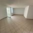 3 Bedroom House for sale in San Gregorio Atzompa, Puebla, San Gregorio Atzompa
