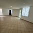 3 Habitación Casa en venta en San Gregorio Atzompa, Puebla, San Gregorio Atzompa, Puebla