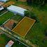  Land for sale in Conocoto, Pichincha, Conocoto