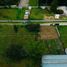 Land for sale in Conocoto, Pichincha, Conocoto