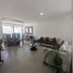 3 Bedroom House for sale in Quito Pichincha, Tumbaco, Quito, Pichincha, Ecuador