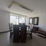 3 Bedroom House for sale in Quito Pichincha, Tumbaco, Quito, Pichincha, Ecuador