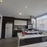3 Bedroom House for sale in Quito Pichincha, Tumbaco, Quito, Pichincha, Ecuador