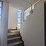 3 Bedroom House for sale in Quito Pichincha, Tumbaco, Quito, Pichincha, Ecuador