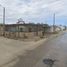2 Bedroom House for sale in Coatzacoalcos, Veracruz, Coatzacoalcos