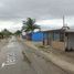 2 Bedroom House for sale in Coatzacoalcos, Veracruz, Coatzacoalcos