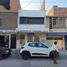 2 Schlafzimmer Haus zu verkaufen in San Luis Potosi, San Luis Potosi, San Luis Potosi, San Luis Potosi