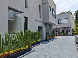 3 Schlafzimmer Haus zu verkaufen in Naucalpan De Juarez, Mexico, Naucalpan De Juarez
