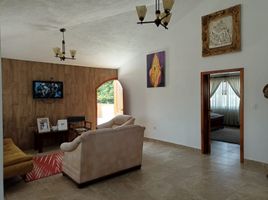 4 Habitación Villa en alquiler en Ecuador, Cotacachi, Cotacachi, Imbabura, Ecuador