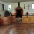 4 Bedroom House for rent in Cotacachi, Imbabura, Cotacachi, Cotacachi