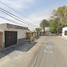 Villa 3 chambre à vendre à Melchor Ocampo, Mexico, Melchor Ocampo