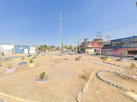 2 Schlafzimmer Haus zu verkaufen in Tepotzotlan, Mexico, Tepotzotlan