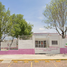 2 Schlafzimmer Haus zu verkaufen in Tepotzotlan, Mexico, Tepotzotlan
