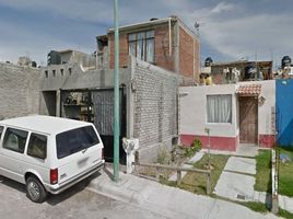 2 Schlafzimmer Villa zu verkaufen in Tarimbaro, Michoacan, Tarimbaro