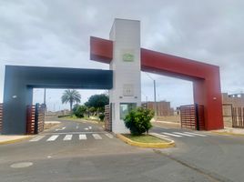  Terreno (Parcela) en venta en Chilca, Cañete, Chilca