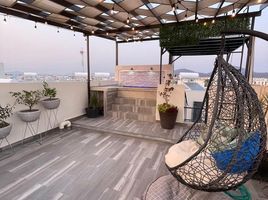 4 Schlafzimmer Haus zu verkaufen in Miacatlan, Morelos, Miacatlan