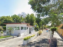  Grundstück zu verkaufen in Cuautla, Morelos, Cuautla, Morelos