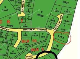  Land for sale in Rizal, Calabarzon, Antipolo City, Rizal