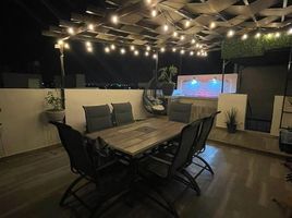 在Cuernavaca, Morelos出售的4 卧室 屋, Cuernavaca
