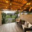 在Cuernavaca, Morelos出售的4 卧室 屋, Cuernavaca