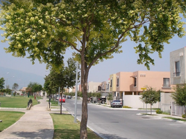 3 Bedroom House for sale in San Nicolas De Los Garza, Nuevo Leon, San Nicolas De Los Garza