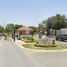 3 Bedroom House for sale in San Nicolas De Los Garza, Nuevo Leon, San Nicolas De Los Garza