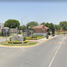3 Bedroom House for sale in San Nicolas De Los Garza, Nuevo Leon, San Nicolas De Los Garza