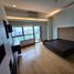 2 Habitación Apartamento en alquiler en Makati City, Metro Manila, Makati City