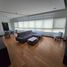 2 Habitación Apartamento en alquiler en Makati City, Metro Manila, Makati City