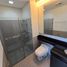 2 Habitación Apartamento en alquiler en Makati City, Metro Manila, Makati City