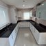 2 Habitación Apartamento en alquiler en Makati City, Metro Manila, Makati City