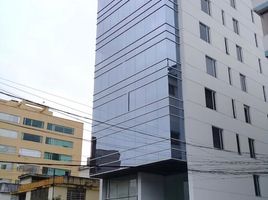 42 m² Office for rent in Pichincha, Quito, Quito, Pichincha