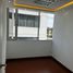 42 SqM Office for rent in Basilica of the National Vow, Quito, Quito, Quito