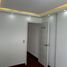 42 m² Office for rent in Pichincha, Quito, Quito, Pichincha