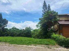  Land for sale in Cavite, Calabarzon, Tagaytay City, Cavite