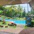  Land for sale in Cavite, Calabarzon, Tagaytay City, Cavite