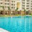Estudio Apartamento en venta en Pasig City, Metro Manila, Pasig City, Eastern District, Metro Manila, Filipinas