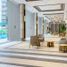 Estudio Apartamento en venta en Pasig City, Metro Manila, Pasig City, Eastern District, Metro Manila, Filipinas