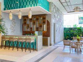 Estudio Apartamento en venta en Pasig City, Metro Manila, Pasig City, Eastern District, Metro Manila, Filipinas