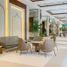 Estudio Apartamento en venta en Pasig City, Metro Manila, Pasig City, Eastern District, Metro Manila, Filipinas
