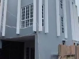 10 Bedroom House for sale in Senen, Jakarta Pusat, Senen