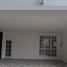 10 Bedroom House for sale in Senen, Jakarta Pusat, Senen