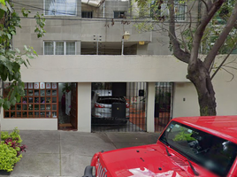 5 Schlafzimmer Wohnung zu verkaufen in Azcapotzalco, Mexico City, Azcapotzalco, Mexico City, Mexiko