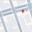 5 Schlafzimmer Wohnung zu verkaufen in Azcapotzalco, Mexico City, Azcapotzalco, Mexico City, Mexiko