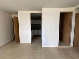 2 chambre Condominium for sale in Tarimbaro, Michoacan, Tarimbaro