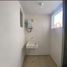 2 chambre Condominium for sale in Tarimbaro, Michoacan, Tarimbaro