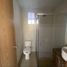 2 chambre Condominium for sale in Tarimbaro, Michoacan, Tarimbaro